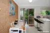 3/18 Tarraville Road, Port Albert, Vic 3971-Image