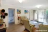 3/18 Tarraville Road, Port Albert, Vic 3971-Image