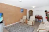 3/18 Tarraville Road, Port Albert, Vic 3971-Image