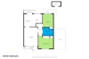 3/18 Tarraville Road, Port Albert, Vic 3971-Floorplan
