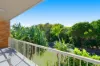 3/18 Tristania Drive, Marcus Beach, Qld 4573