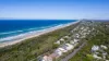 3/18 Tristania Drive, Marcus Beach, Qld 4573-Image