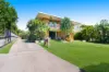 3/18 Tristania Drive, Marcus Beach, Qld 4573-Image