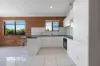 3/18 Tristania Drive, Marcus Beach, Qld 4573-Image