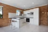 3/18 Tristania Drive, Marcus Beach, Qld 4573-Image
