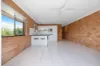 3/18 Tristania Drive, Marcus Beach, Qld 4573-Image