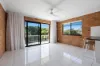 3/18 Tristania Drive, Marcus Beach, Qld 4573-Image