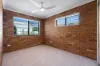 3/18 Tristania Drive, Marcus Beach, Qld 4573-Image