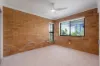 3/18 Tristania Drive, Marcus Beach, Qld 4573-Image