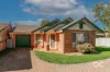 3/18 Warrendine Street, Orange, NSW 2800