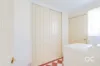 3/18 Warrendine Street, Orange, NSW 2800-Image