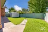3/18 Warrendine Street, Orange, NSW 2800-Image