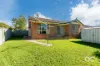 3/18 Warrendine Street, Orange, NSW 2800-Image