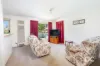 3/18 Warrendine Street, Orange, NSW 2800-Image
