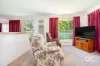 3/18 Warrendine Street, Orange, NSW 2800-Image