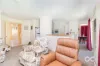 3/18 Warrendine Street, Orange, NSW 2800-Image
