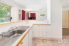 3/18 Warrendine Street, Orange, NSW 2800-Image