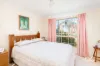 3/18 Warrendine Street, Orange, NSW 2800-Image