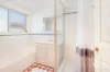 3/18 Warrendine Street, Orange, NSW 2800-Image