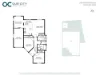 3/18 Warrendine Street, Orange, NSW 2800-Floorplan