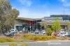 3/18 Waygara Street, Eumemmerring, Vic 3177-Image