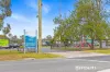 3/18 Waygara Street, Eumemmerring, Vic 3177-Image
