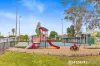 3/18 Waygara Street, Eumemmerring, Vic 3177-Image
