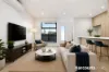 3/18 Waygara Street, Eumemmerring, Vic 3177-Image