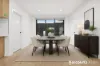 3/18 Waygara Street, Eumemmerring, Vic 3177-Image