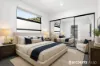 3/18 Waygara Street, Eumemmerring, Vic 3177-Image