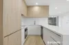 3/18 Waygara Street, Eumemmerring, Vic 3177-Image