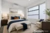 3/18 Waygara Street, Eumemmerring, Vic 3177-Image