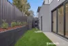3/18 Waygara Street, Eumemmerring, Vic 3177-Image
