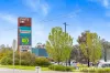 3/18 Waygara Street, Eumemmerring, Vic 3177-Image