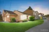 3/18 Webb Street, Altona, Vic 3018