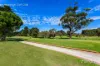 3/18 Webb Street, Altona, Vic 3018-Image