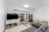 3/18 Webb Street, Altona, Vic 3018-Image