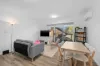 3/18 Webb Street, Altona, Vic 3018-Image