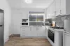 3/18 Webb Street, Altona, Vic 3018-Image