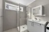 3/18 Webb Street, Altona, Vic 3018-Image