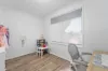 3/18 Webb Street, Altona, Vic 3018-Image