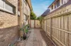 3/18 Webb Street, Altona, Vic 3018-Image