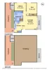 3/18 Webb Street, Altona, Vic 3018-Floorplan