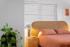 3/18 Wilton Street, Woolloongabba, Qld 4102-Image