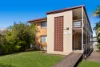 3/18 Wilton Street, Woolloongabba, Qld 4102-Image