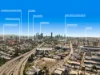 3/18 Wilton Street, Woolloongabba, Qld 4102-Image