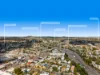 3/18 Wilton Street, Woolloongabba, Qld 4102-Image
