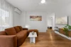 3/18 Wilton Street, Woolloongabba, Qld 4102-Image