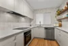 3/18 Wilton Street, Woolloongabba, Qld 4102-Image