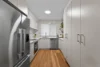3/18 Wilton Street, Woolloongabba, Qld 4102-Image